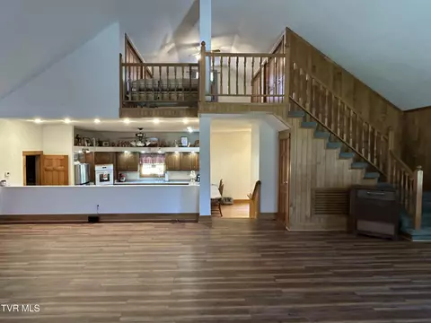 Entry Way - 7503 Strawberry Mountain Road Wise Va 24293, Wise, VA 24293 photo 2 of 2