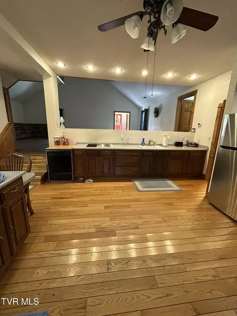 Kitchen - 7503 Strawberry Mountain Road Wise Va 24293, Wise, VA 24293 photo 1 of 7