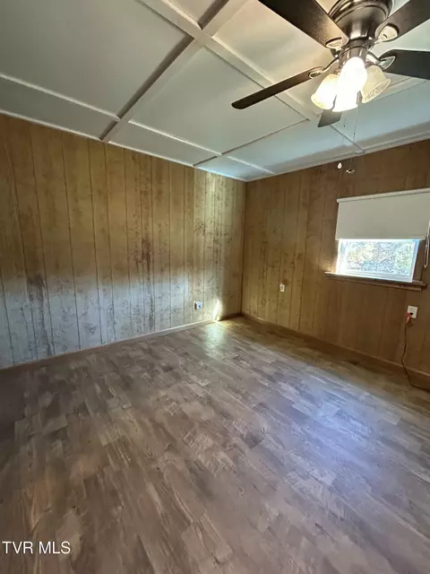 Bedroom - 7503 Strawberry Mountain Road Wise Va 24293, Wise, VA 24293 photo 4 of 4