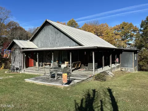 7503 Strawberry Mountain Road Wise Va 24293, Wise, VA 24293