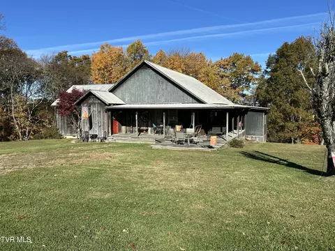 Other - 7503 Strawberry Mountain Road Wise Va 24293, Wise, VA 24293 photo 1 of 6