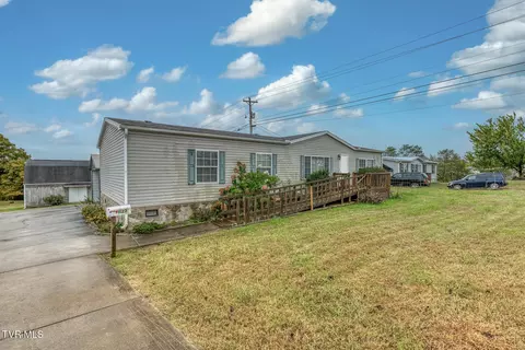 1122 Anderson Loop Greeneville Tn 37743, Greeneville, TN 37743