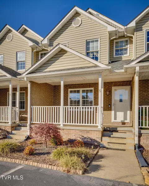 617 Highway 91 5 Elizabethton Tn 37643, Elizabethton, TN 37643
