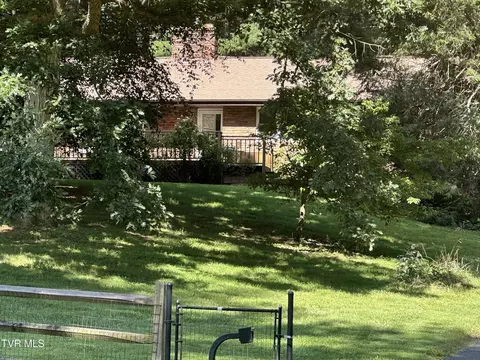 919 Old Gray Station Road Gray Tn 37615, Gray, TN 37615