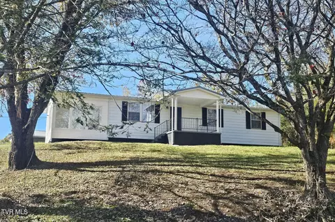 845 School House Ridge Road Dryden Va 24243, Dryden, VA 24243