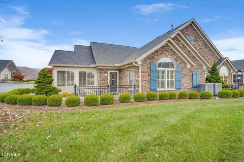 1620 Hatterdale Farm Road 1620 Blountville Tn 37617, Blountville, TN 37617