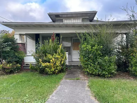1102 E Main Street Johnson City Tn 37601, Johnson City, TN 37601 photo 1
