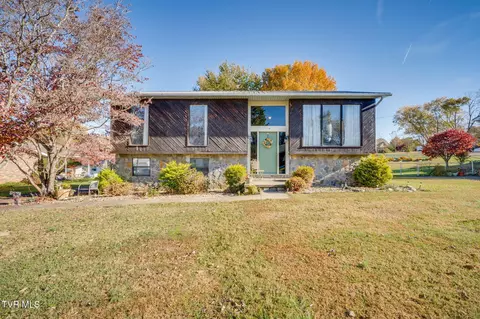 114 Starlite Drive Greeneville Tn 37743, Greeneville, TN 37743