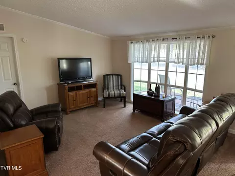 Living - 112 Crook Street Hampton Tn 37658, Hampton, TN 37658 photo 2 of 4