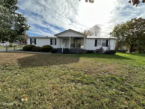 112 Crook Street Hampton Tn 37658, Hampton, TN 37658