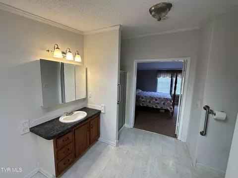 Bath - 112 Crook Street Hampton Tn 37658, Hampton, TN 37658 photo 2 of 6