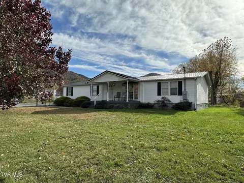 Other - 112 Crook Street Hampton Tn 37658, Hampton, TN 37658 photo 3 of 4