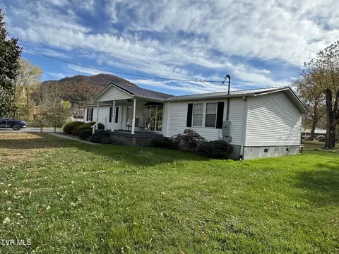 Other - 112 Crook Street Hampton Tn 37658, Hampton, TN 37658 photo 2 of 4