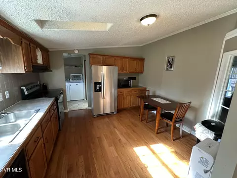 Kitchen - 112 Crook Street Hampton Tn 37658, Hampton, TN 37658 photo 1 of 1