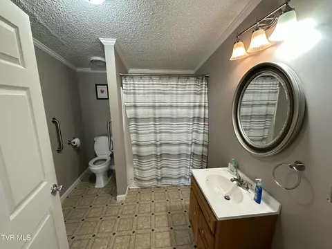 Bath - 112 Crook Street Hampton Tn 37658, Hampton, TN 37658 photo 4 of 6