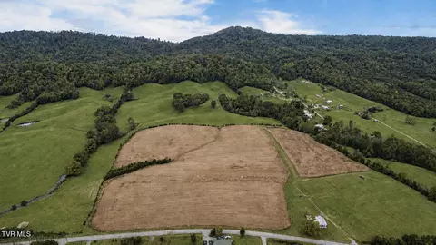 6795 Gap Creek Road Bulls Gap Tn 37711, Bulls Gap, TN 37711