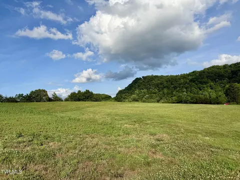 6795 Gap Creek Rd Bulls Gap Tn 37711, Bulls Gap, TN 37711