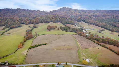 6795 Gap Creek Rd Bulls Gap Tn 37711, Bulls Gap, TN 37711