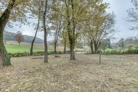 732 Shadowtown Road Blountville Tn 37617, Blountville, TN 37617