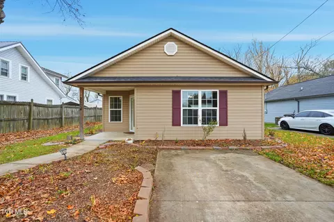 2504 Overlook Road Kingsport Tn 37664, Kingsport, TN 37664