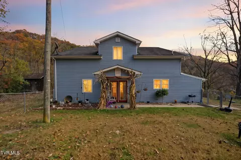 28375 Poor Valley Road Saltville Va 24370, Saltville, VA 24370