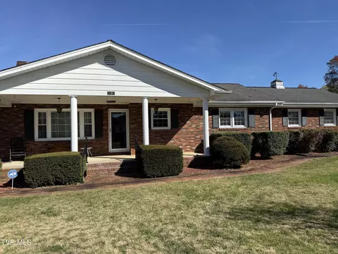 121 Clark Drive Johnson City Tn 37601, Johnson City, TN 37601
