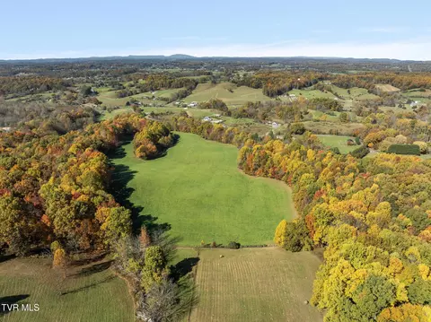 103 Cherokee Mountain Road Jonesborough Tn 37659, Jonesborough, TN 37659
