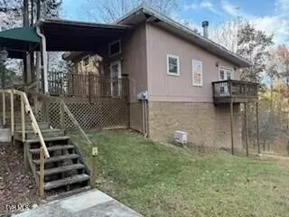 250 Pendleton Road Blountville Tn 37617, Blountville, TN 37617