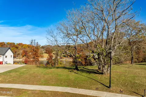 625 Harbor Approach Johnson City Tn 37601, Johnson City, TN 37601