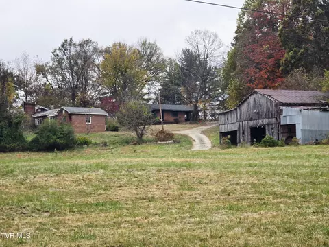 94729470 Kingsport Highway Chuckey Tn 37641, Chuckey, TN 37641