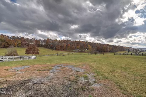 Exterior - 119 Good Road Fall Branch Tn 37656, Fall Branch, TN 37656 photo 23 of 23