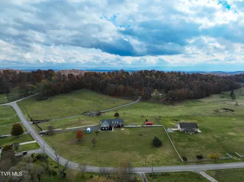 View/Area - 119 Good Road Fall Branch Tn 37656, Fall Branch, TN 37656 photo 15 of 26