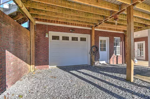 Other - 119 Good Road Fall Branch Tn 37656, Fall Branch, TN 37656 photo 24 of 27