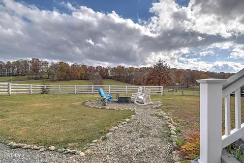 Exterior - 119 Good Road Fall Branch Tn 37656, Fall Branch, TN 37656 photo 8 of 23