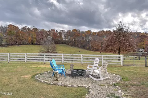 Exterior - 119 Good Road Fall Branch Tn 37656, Fall Branch, TN 37656 photo 9 of 23