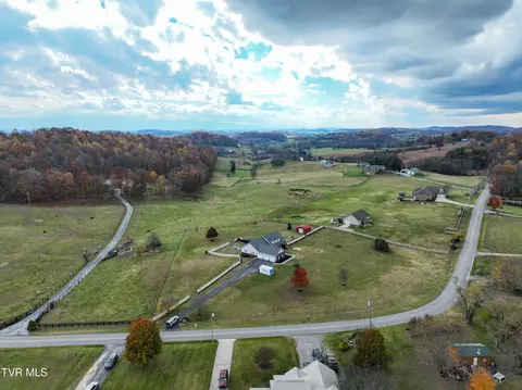 View/Area - 119 Good Road Fall Branch Tn 37656, Fall Branch, TN 37656 photo 17 of 26
