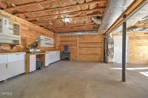 Other - 119 Good Road Fall Branch Tn 37656, Fall Branch, TN 37656 photo 20 of 27