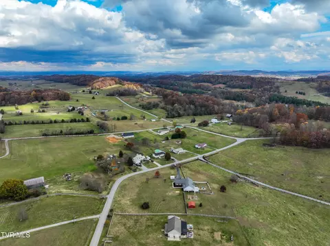 View/Area - 119 Good Road Fall Branch Tn 37656, Fall Branch, TN 37656 photo 7 of 26