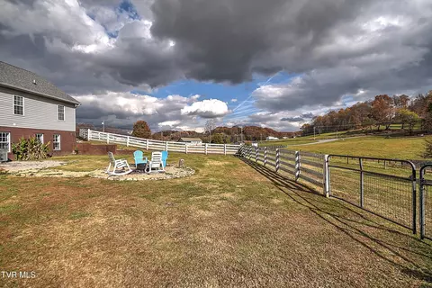 Exterior - 119 Good Road Fall Branch Tn 37656, Fall Branch, TN 37656 photo 13 of 23