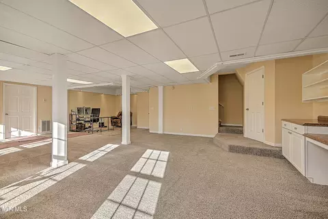 Other - 119 Good Road Fall Branch Tn 37656, Fall Branch, TN 37656 photo 13 of 27