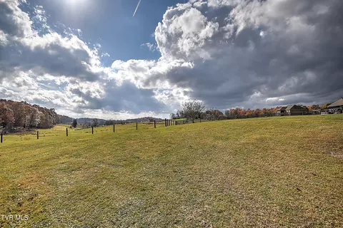 Exterior - 119 Good Road Fall Branch Tn 37656, Fall Branch, TN 37656 photo 21 of 23