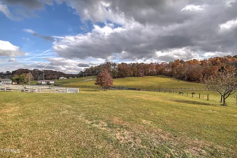 Exterior - 119 Good Road Fall Branch Tn 37656, Fall Branch, TN 37656 photo 20 of 23