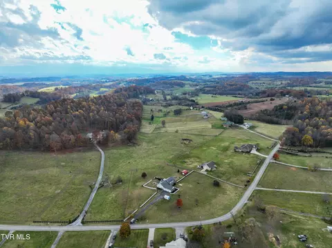 View/Area - 119 Good Road Fall Branch Tn 37656, Fall Branch, TN 37656 photo 2 of 26