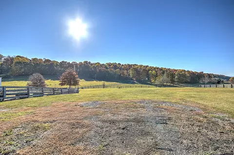 Exterior - 119 Good Road Fall Branch Tn 37656, Fall Branch, TN 37656 photo 17 of 23