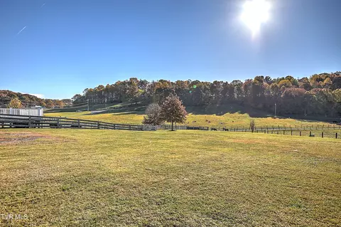 Exterior - 119 Good Road Fall Branch Tn 37656, Fall Branch, TN 37656 photo 18 of 23