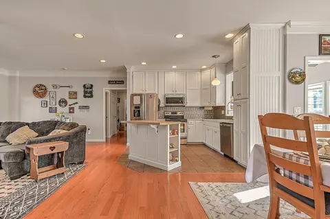 Kitchen - 119 Good Road Fall Branch Tn 37656, Fall Branch, TN 37656 photo 1 of 4