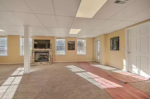 Living - 119 Good Road Fall Branch Tn 37656, Fall Branch, TN 37656 photo 6 of 6