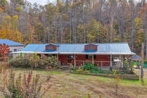 3858 Beech Creek Road Rogersville Tn 37857, Rogersville, TN 37857