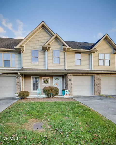 405 Old Grist Mill Boulevard 405 Gray Tn 37615, Gray, TN 37615
