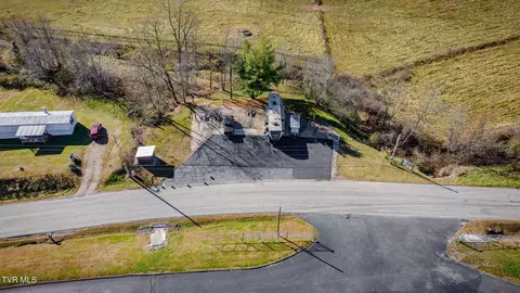 177 Hospital Road Mountain City Tn 37683, Mountain City, TN 37683